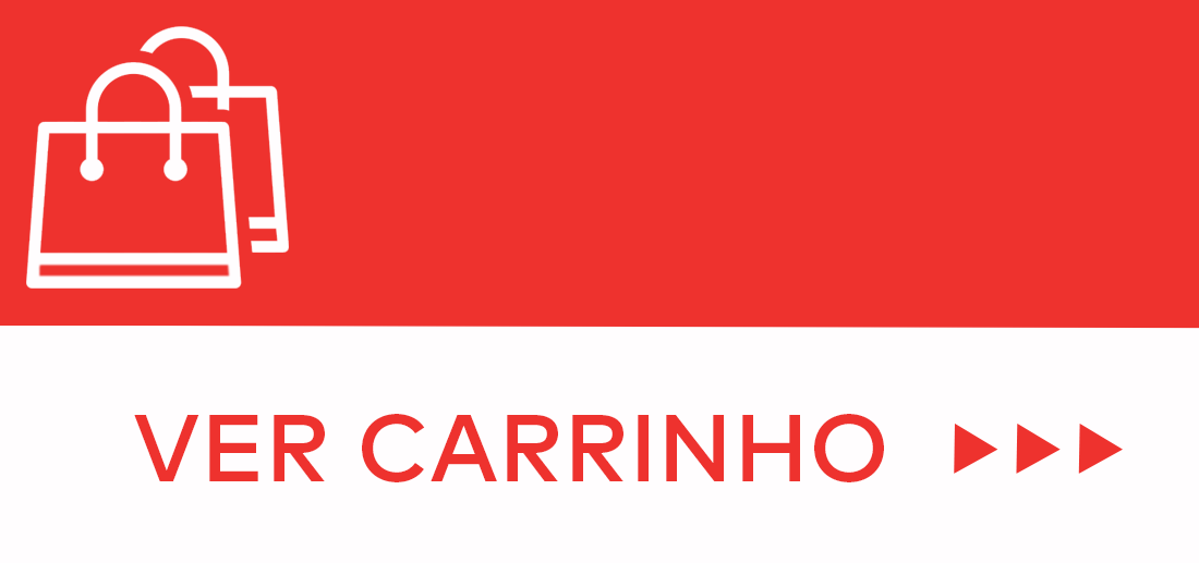 Carrinho